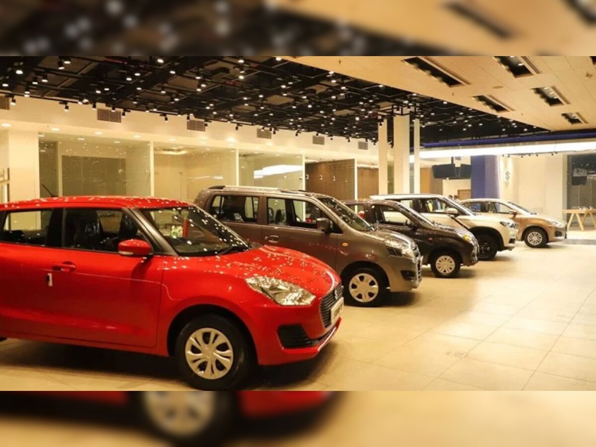 Car Buyers: कार खरीददारों के लिए जरूरी खबर, 1 जून से महंगी होने जा रही है नई गाड़ी