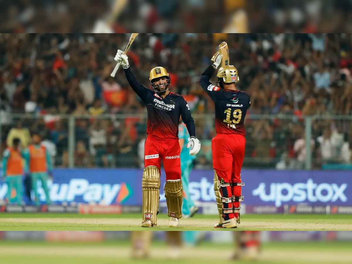 IPL Photos