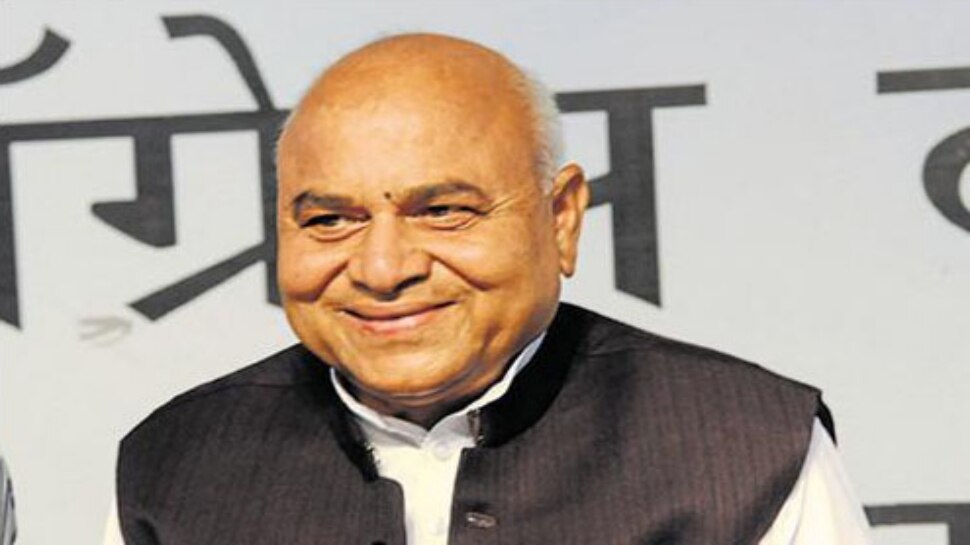 Dr Govind Singh big allegation on BJP Shivraj government on OBC