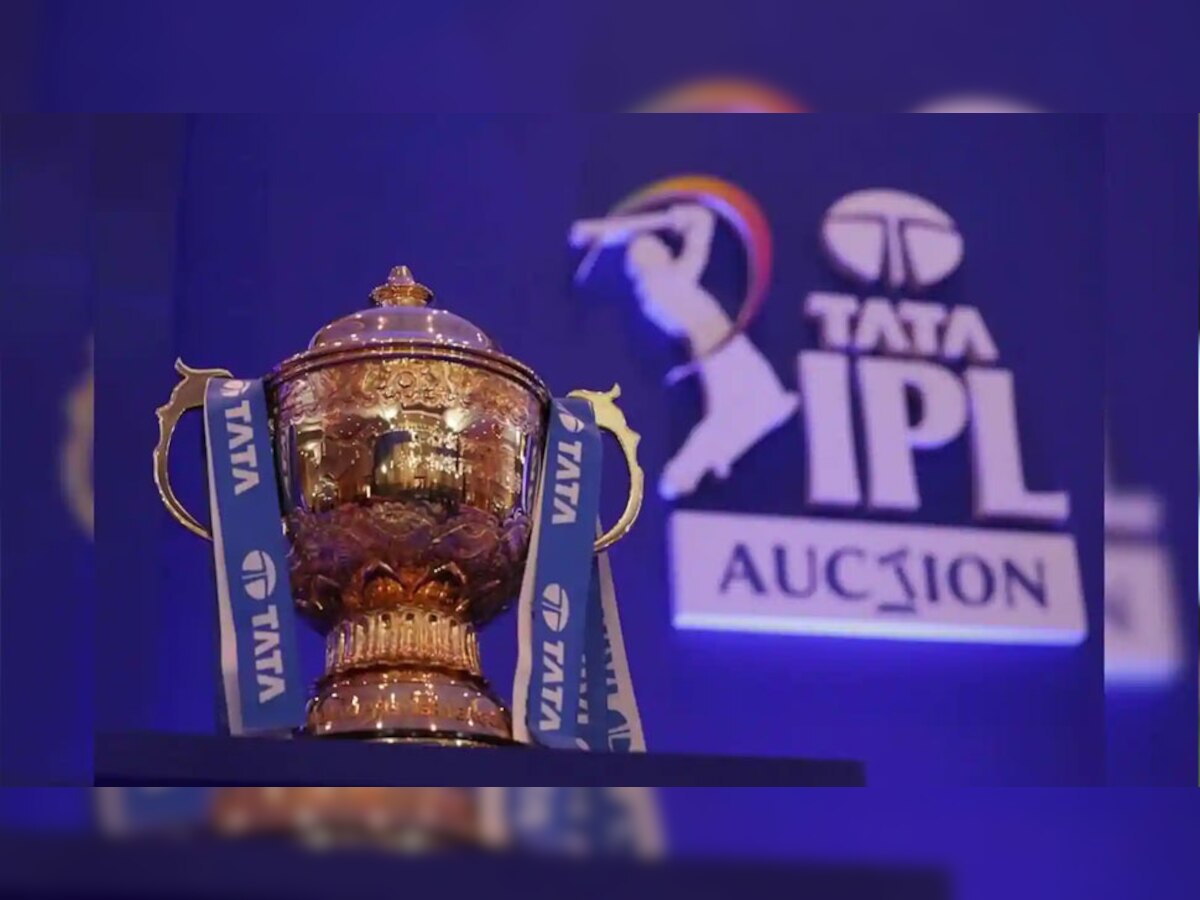 फोटो (IPL)