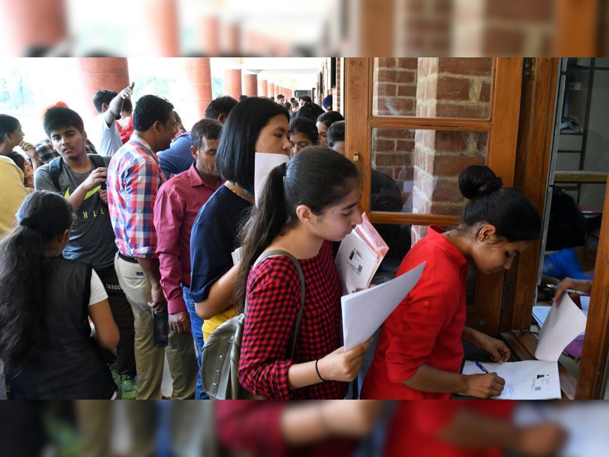 CUET Admission for PG Courses: DU, जामिया समेत कई यूनिवर्सिटी नहीं लेंगी CUET के तहत PG का दाखिला, जानें अब कैसे मिलेगा प्रवेश?