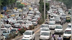 गाड़ी चलाना भी हुआ महंगा, थर्ड पार्टी इंश्योरेंस के प्रीमियम में हुआ इजाफा