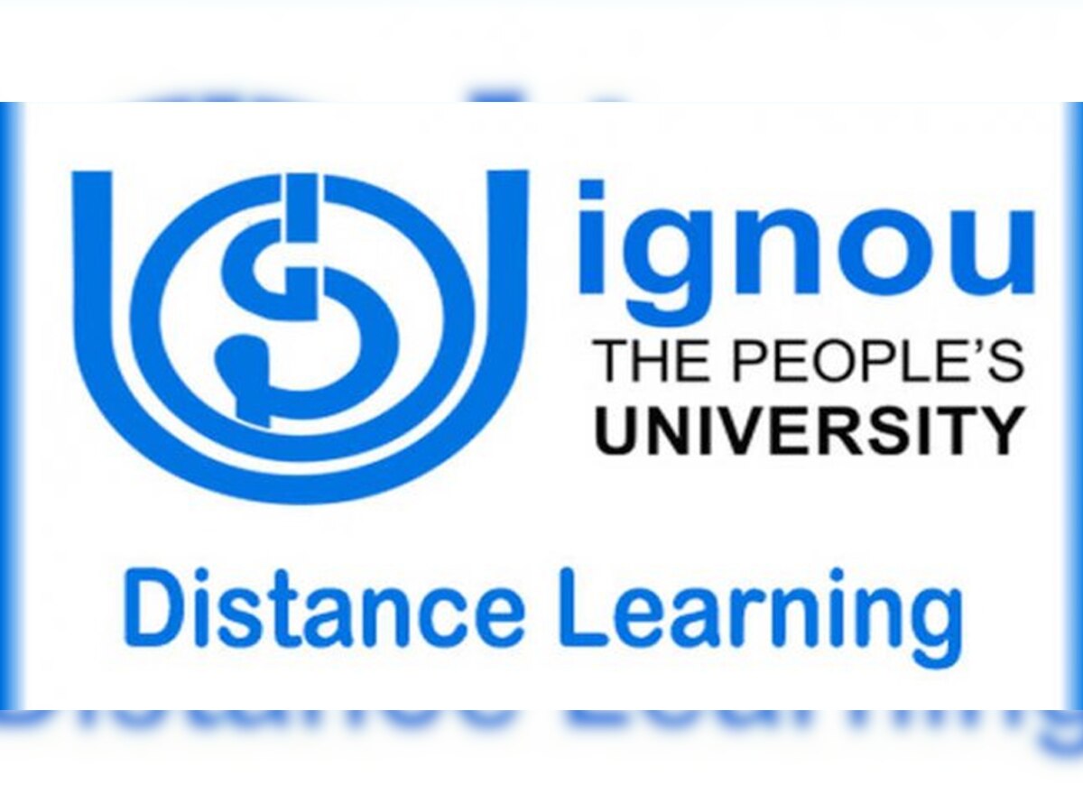 IGNOU June TEE 2022: टर्म एंड परीक्षा की जारी हुई डेटशीट, डायरेक्ट लिंक से करें चेक