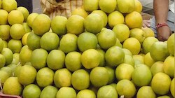 Mosambi benefits: मौसंबी महिलाओं के लिए है उमदाह चीज; शरीर में जाकर करती है ये काम