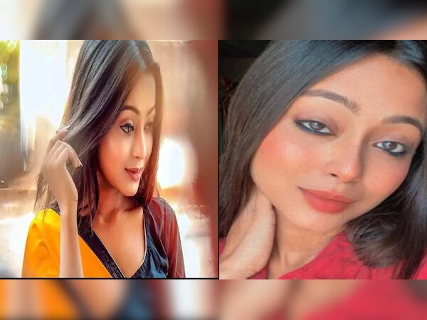 Bidisha De Suicide: बंगाली एक्ट्रेस बिदिशा डे ने की आत्महत्या; सुसाइड नोट में लिखी ये बातें