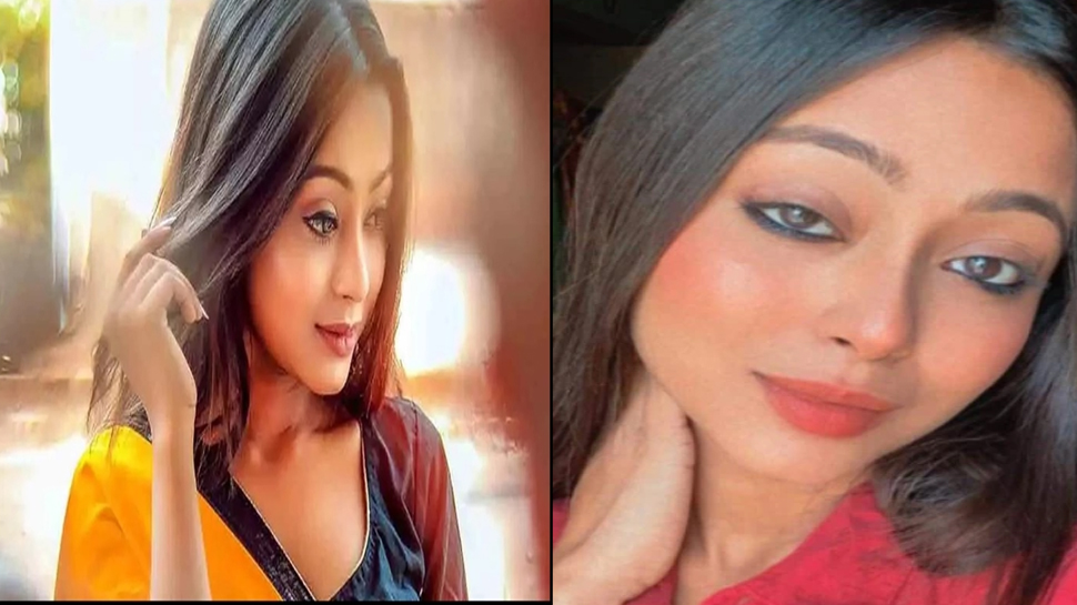 Bidisha De Suicide: बंगाली एक्ट्रेस बिदिशा डे ने की आत्महत्या; सुसाइड नोट में लिखी ये बातें Bidisha De Suicide: बंगाली एक्ट्रेस बिदिशा डे ने की आत्महत्या; सुसाइड नोट में लिखी ये बातें