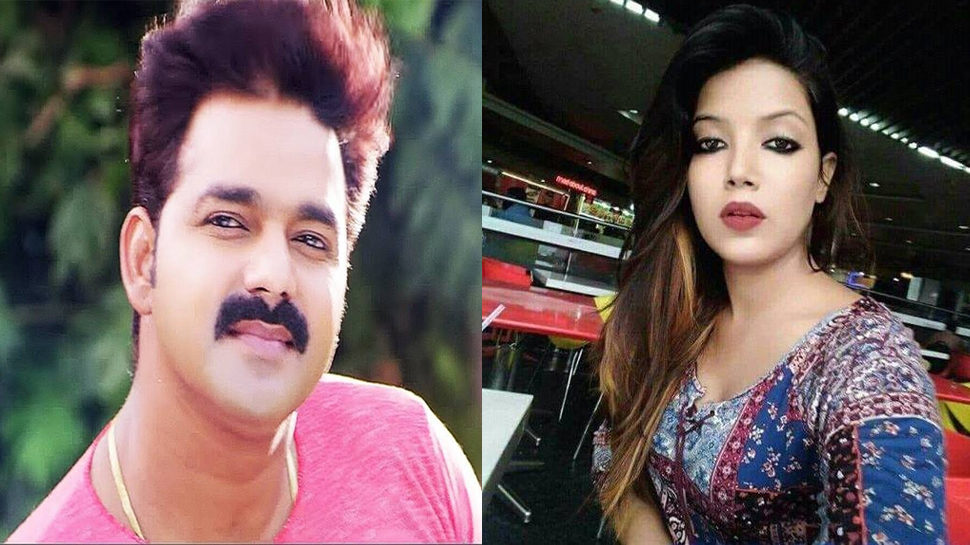 Pawan Singh Divorce: भोजपुरी स्टार पवन सिंह देनें वाले हैं दूसरा तलाक; अलग होने की बताई यह वजह Pawan Singh Divorce: भोजपुरी स्टार पवन सिंह देनें वाले हैं दूसरा तलाक; अलग होने की बताई यह वजह