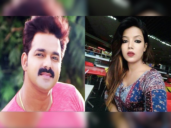 Pawan Singh Divorce: भोजपुरी स्टार पवन सिंह देनें वाले हैं दूसरा तलाक; अलग होने की बताई यह वजह