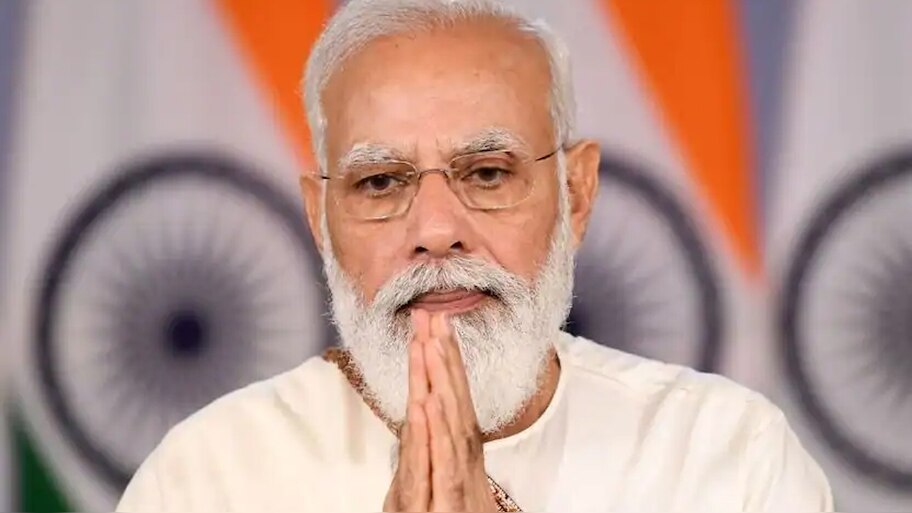 8 सालों में इन आठ फैसलों ने मोदी सरकार के छुड़ा दिए थे पसीने