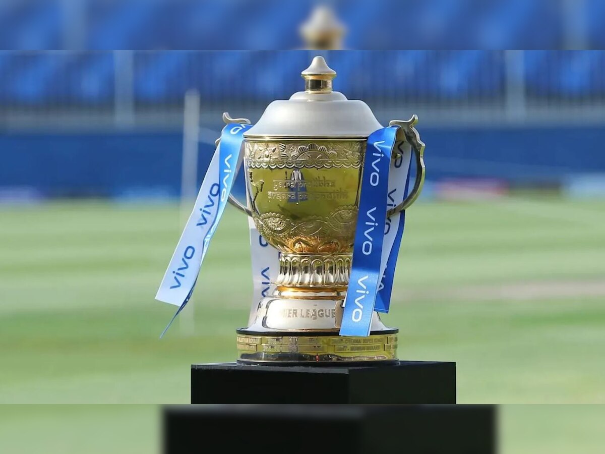 IPL 2022: मुश्किल में फंसा इन खिलाड़ियों का IPL करियर, अगले साल मौका मिलना नामुमकिन!