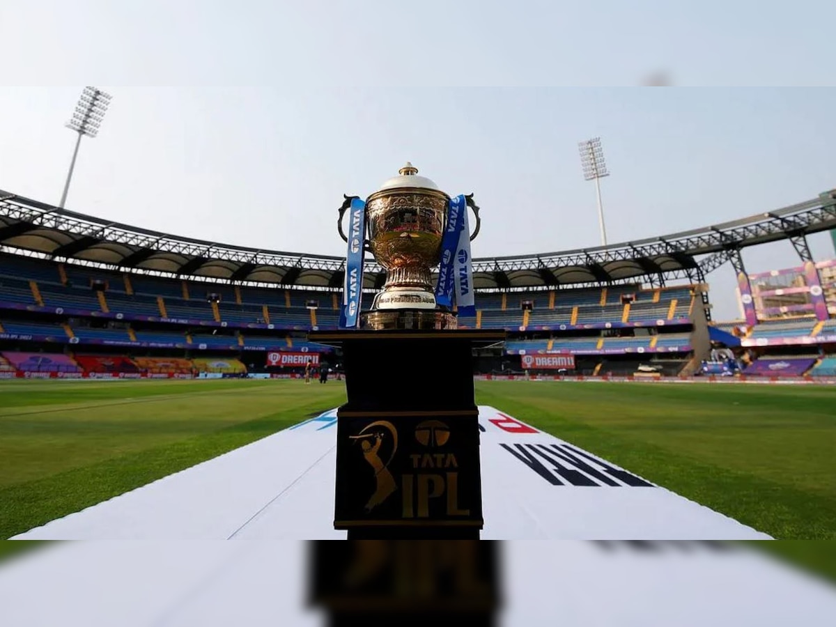 IPL 2022 में इस कप्तान ने तोड़ा अपनी ही टीम का भरोसा, अगले सीजन में कट जाएगा पत्ता!