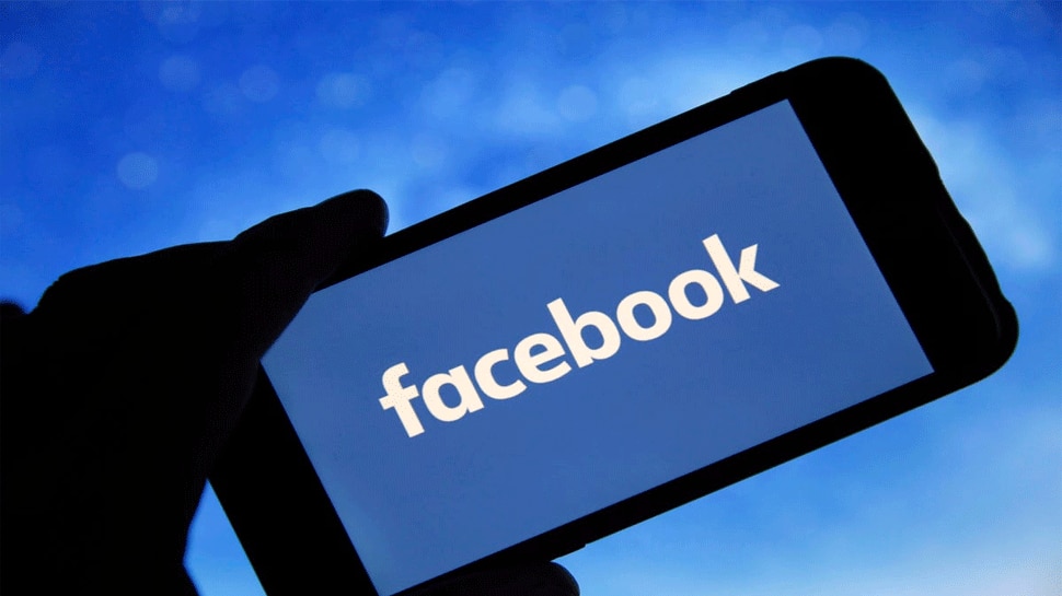 Facebook Latest Update 2022 Hide Facebook Posts From Selected Facebook Friends On Latest 