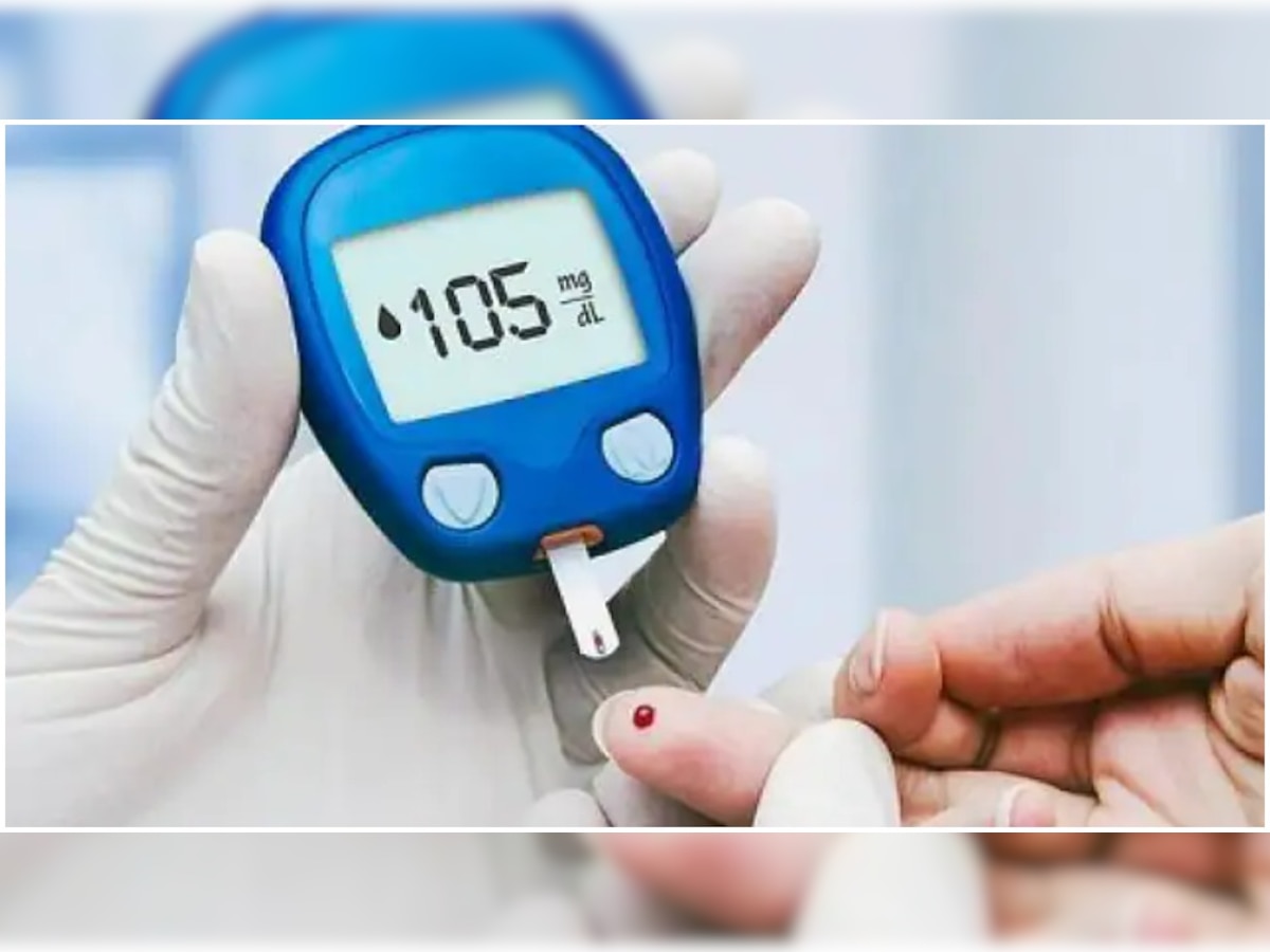 Diabetes: डायबिटीज के मरीजों में बढ़ता है लिवर डैमेज का खतरा, इस तरह रखें खयाल