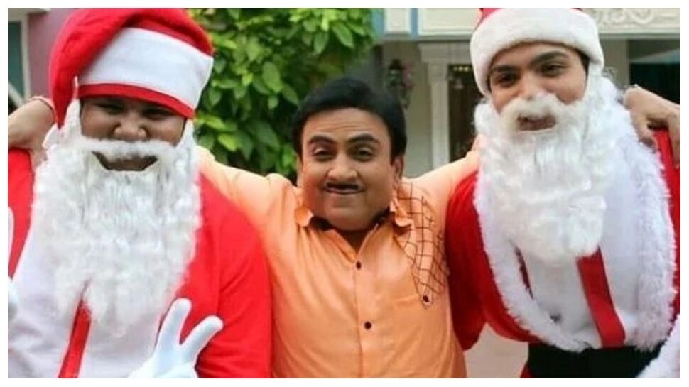dilip-joshi-net-worth-look-at-jethalal-most-prized-possessions-and-his