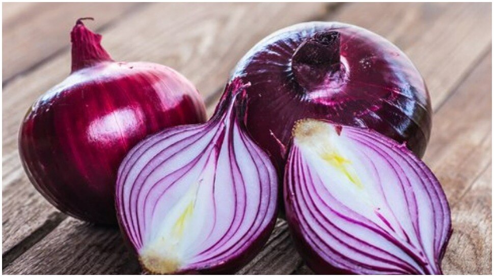 health-tips-eating-raw-onion-can-cause-health-damage-disadvantages-of