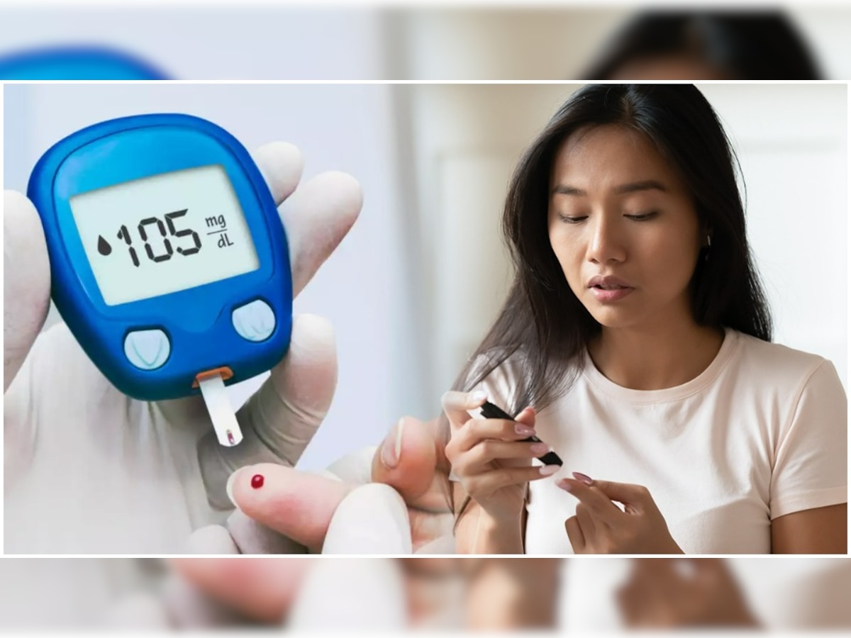 Diabetes: डायबिटीज की वजह से डैमेज हो सकते हैं बॉडी के ये अंग, इस तरह करें बचाव