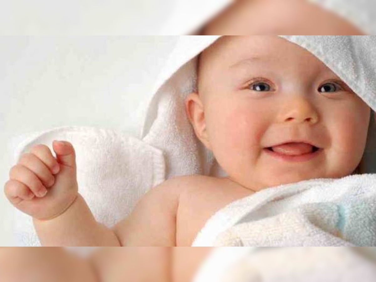 Baby cute and unique nickname List: बच्चों का हटकर रखना चाहते हैं निकनेम, इस लिस्ट से चुने यूनिक नाम