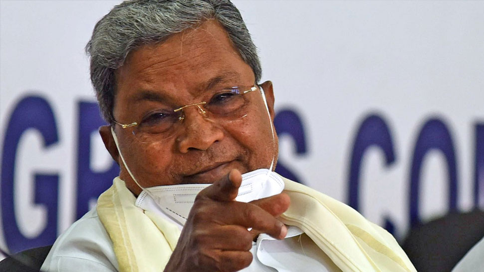 Karnataka: ‘क्या RSS के लोग मूल रूप से भारतीय हैं’, इस पूर्व मुख्यमंत्री के बयान पर छिड़ा विवाद