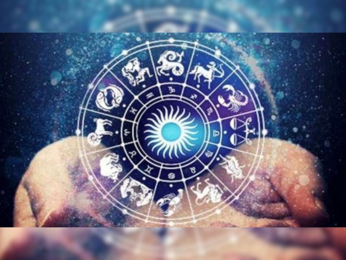 horoscope 28 may 2022: आज इन दो राशि के जातक रहें सावधान, हो सकता है बड़ा नुकसान