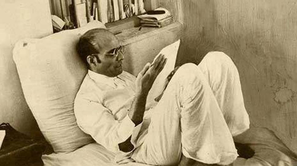 Veer Savarkar Veer Savarkar