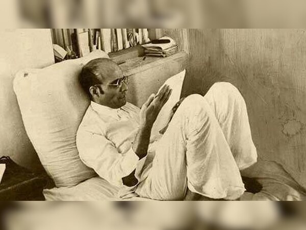Veer Savarkar