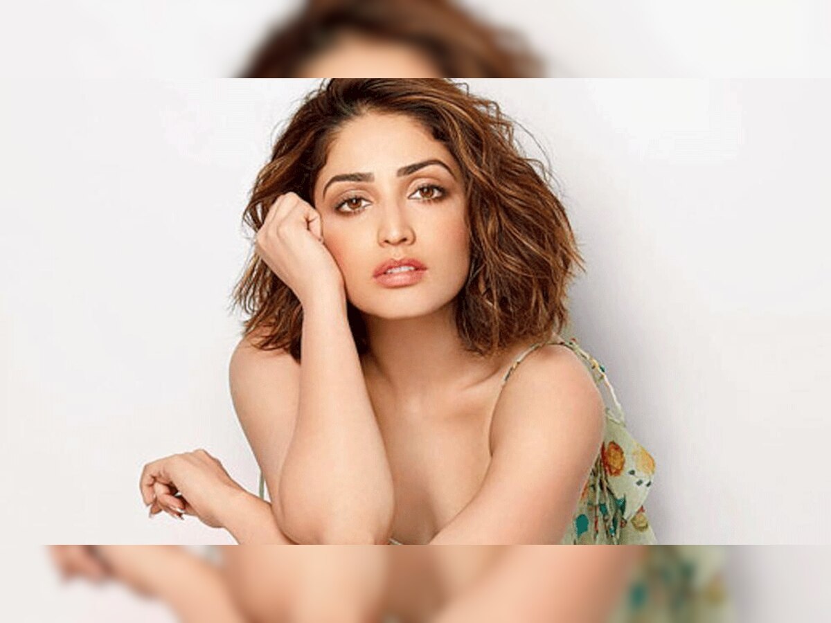 Yami Gautam ने Bollywood के घिनौने राज को किया Expose! इंडस्ट्री में बने रहने के लिए करने पड़े थे ये काम