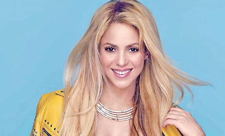 singer-shakira-face-trail-in-spanish-tax-fraud-case