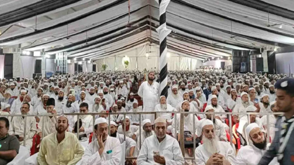 Mahmood Madani Mahmood Madani