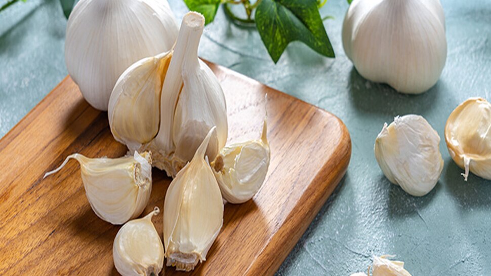 Garlic Benefits For Male It Increase Climax Of Men Improve Erectile Dysfunction And Shighrapatan 8476