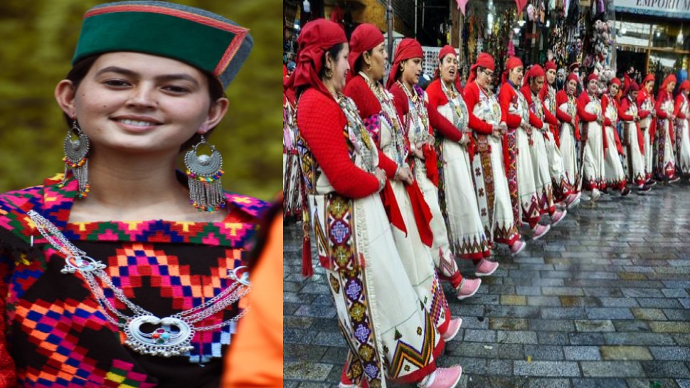 adhbhut-himachal-series-traditional-dance-nati