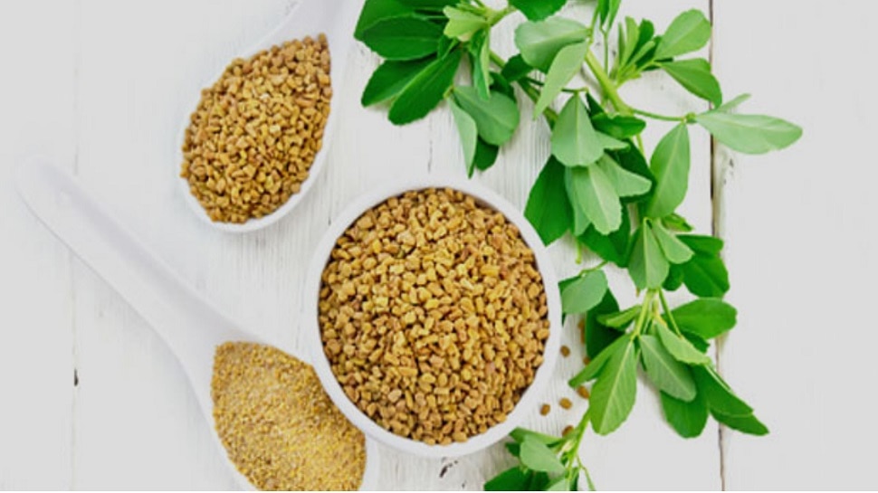 Methi Dane Ke Fayde For Married Mens Methi Seeds Boost Sexual Power Sex