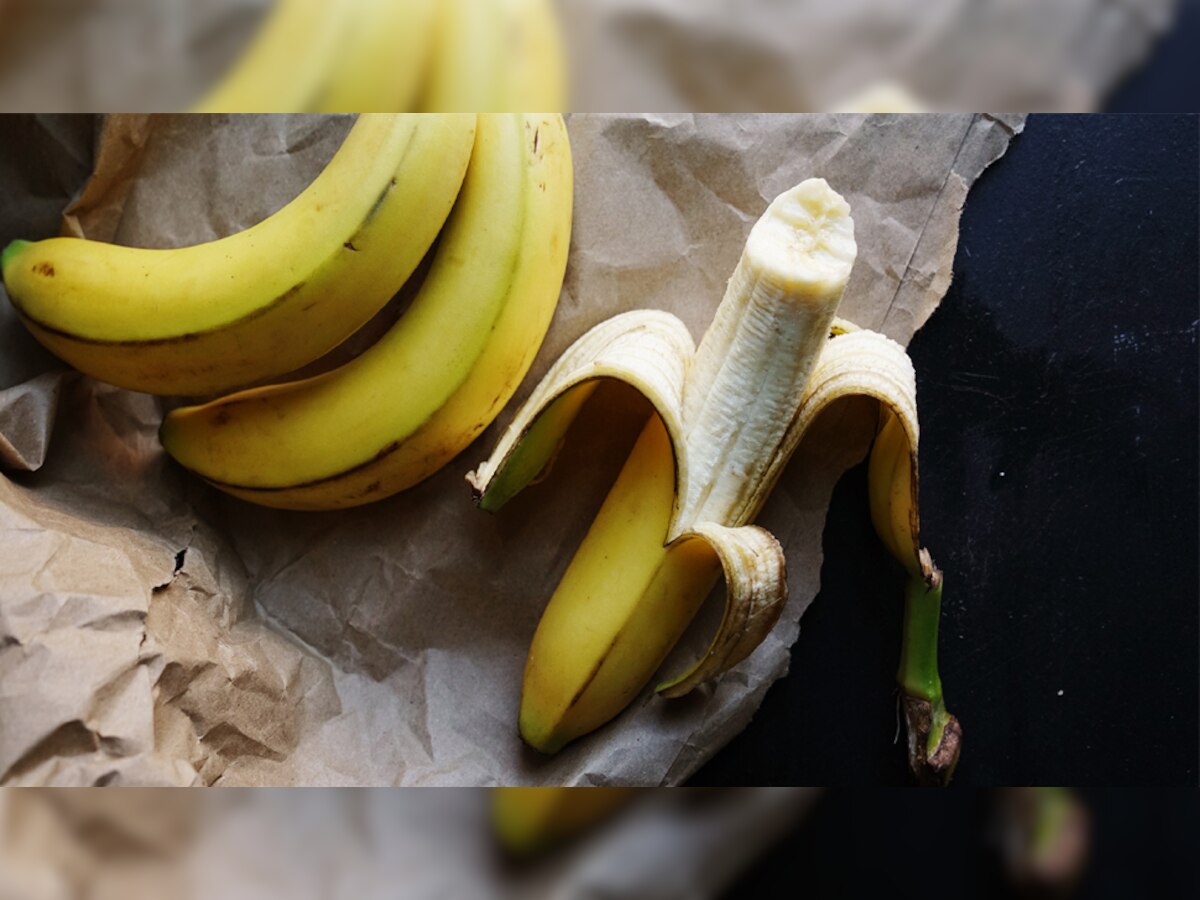 Banana benefits: किस समय और कैसे इस्तेमाल करने पर मर्दों के लिए फायदेमंद होता है केला; जानें