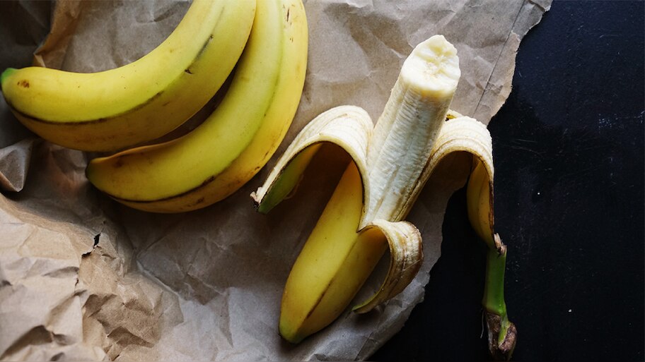 Banana benefits: किस समय और कैसे इस्तेमाल करने पर मर्दों के लिए फायदेमंद होता है केला; जानें