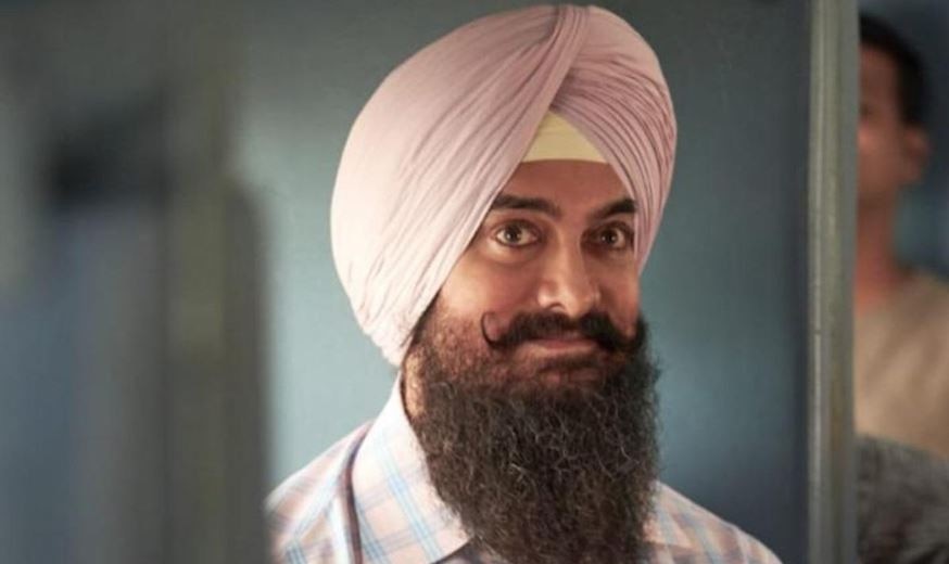 Laal Singh Chaddha: हिंदू संगठन ने सड़कों पर जलाए आमिर खान के पोस्टर, इस वजह से फिल्म पर निकाला गुस्सा