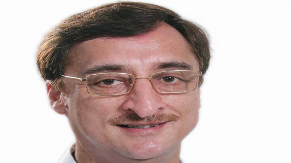 मध्य प्रदेश से BJP और कांग्रेस के राज्यसभा उम्मीदवारों के लिए तय हुए इन नेताओं के नाम मध्य प्रदेश से BJP और कांग्रेस के राज्यसभा उम्मीदवारों के लिए तय हुए इन नेताओं के नाम