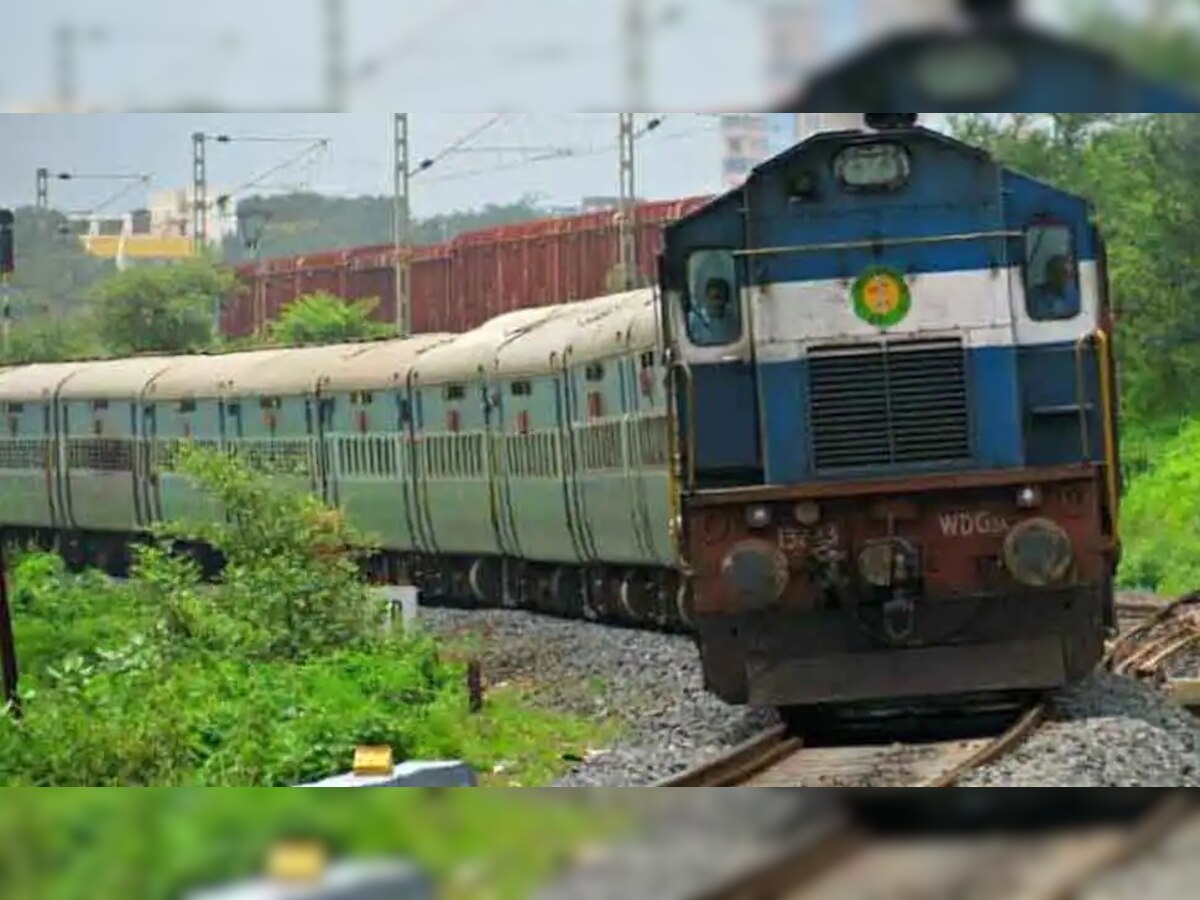Indian Railways: रेलवे ने यात्रियों को दी बड़ी राहत, ट्रेनों में बहाल हुई ये सुविधा