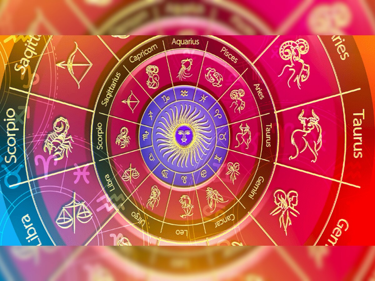 Weekly Horoscope: नया सप्ताह क्या खास लेकर आ रहा है इन 12 राशि वालों के लिए! जानें, किसका खुलेगा किस्मत का दरवाजा 