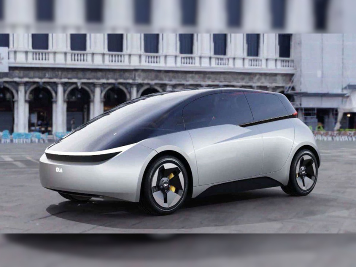 कंपनी नए प्लांट में सेल गीगाफैक्ट्री और इलेक्ट्रिक कार फैक्ट्री तैयार करेगी