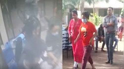 तीन युवतियां जिम्बाब्वे से लेकर आईं 124 करोड़ की हीरोइन, इस होटल में पकड़ाई