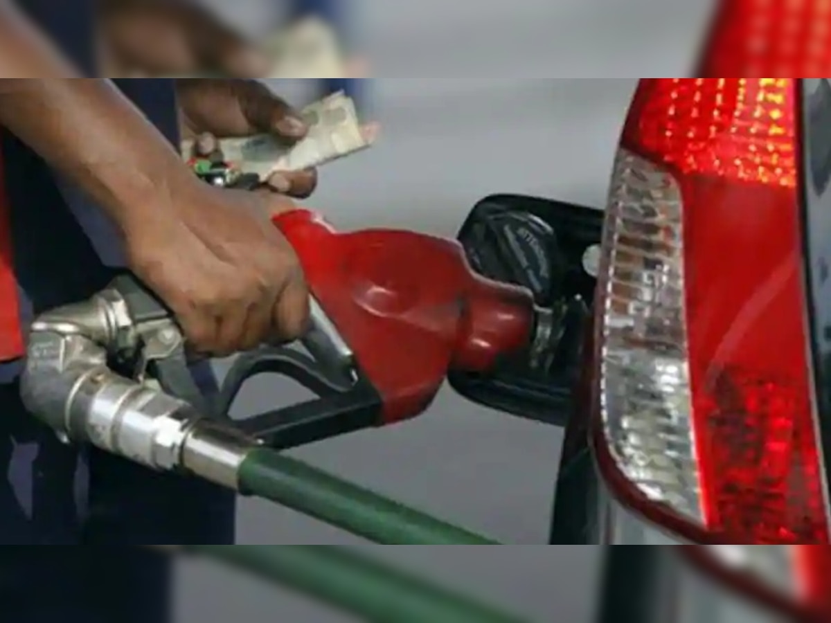 Petrol Diesel CNG Price: सरकारी तेल कंपनियों  ने जारी की ताजा कीमतें, जानें आज का दाम