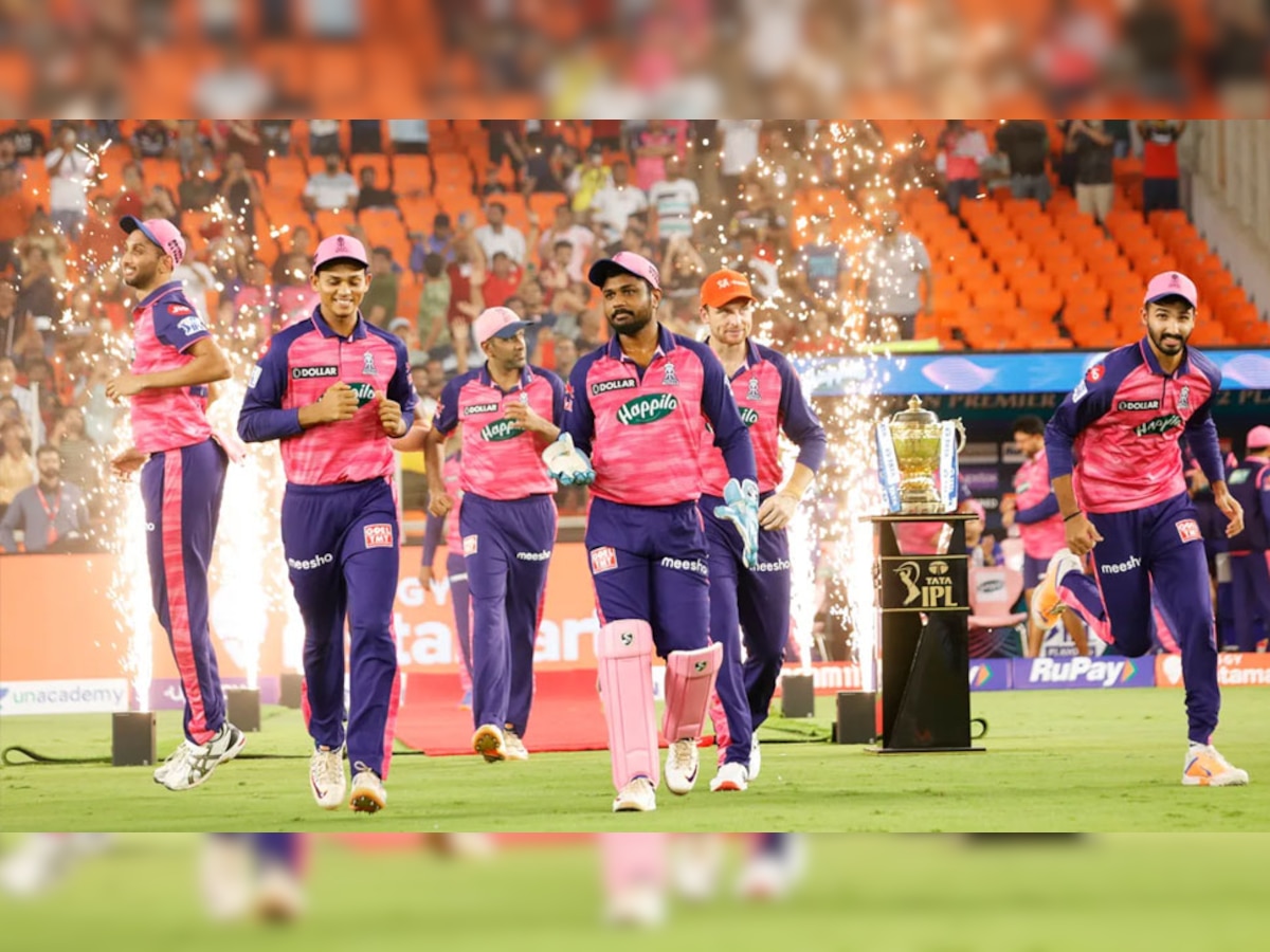 IPL Photos