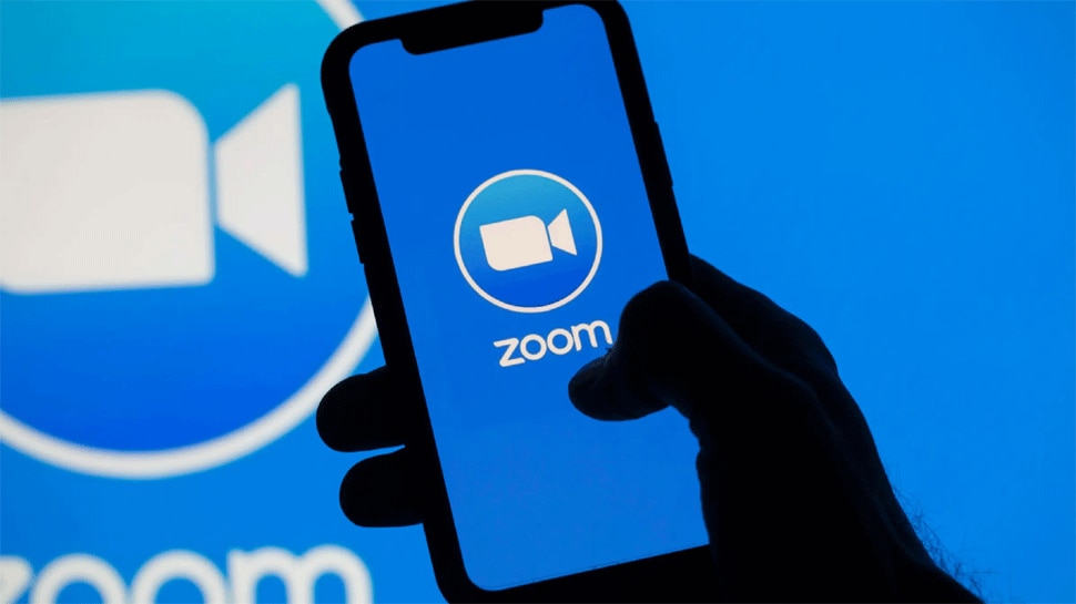 zoom app latest version