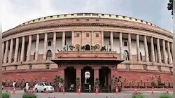 Jharkhand: राज्यसभा मतदान को लेकर हलचल तेज, नामांकन की आखिरी तारीख 31 मई