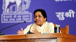 आजमगढ़ और रामपुर लोकसभा उपचुनाव को लेकर BSP ने लिया ये बड़ा फैसला 
