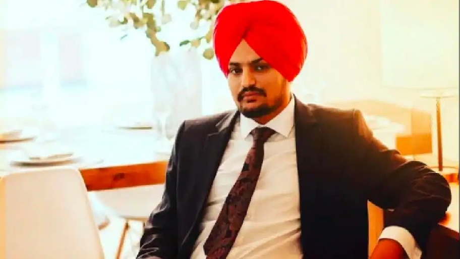 Sidhu Moose Wala Death: सिद्धू मूसे वाला की गोली लगने से मौत, मानसा में हुई थी फायरिंग