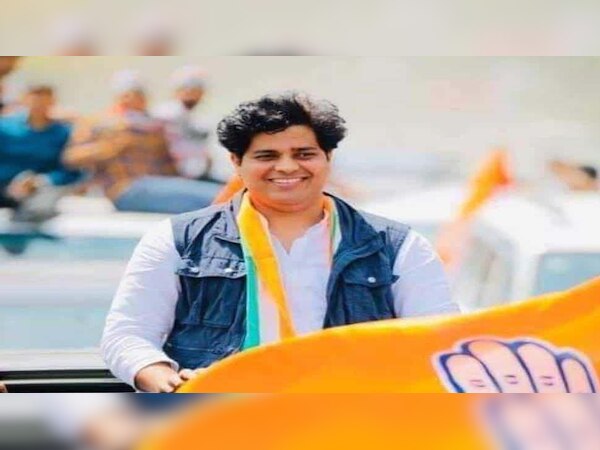 इमरान प्रतापगढ़ी 