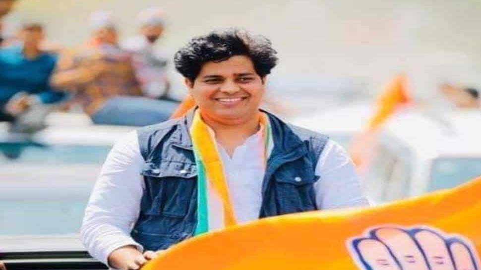 इमरान प्रतापगढ़ी इमरान प्रतापगढ़ी