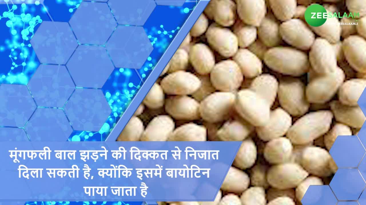 Peanuts Benefits price Peanuts nutrition peanuts in hindi boiled