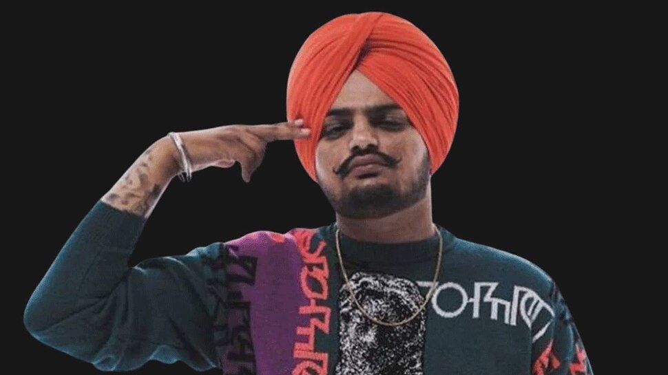 मरने से पहले Sidhu Musewala ने अपने गाने में किया था मौत का जिक्र, क्या उन्हें मालूम था कि उनपर होगा बड़ा हमला?