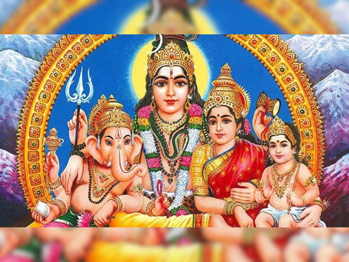 Somvati Amavasya 2022: 30 सालों के बाद दुर्लभ संयोग में सोमवती अमावस्या, जानिए पूजा विधि
